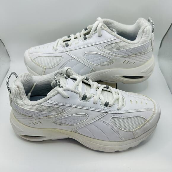 Size 6 - PUMA Cell Speed White 2019 Men's 371868-02 - Picture 1 of 6